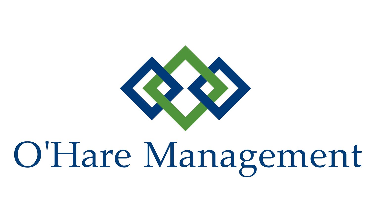O'Hare Management 