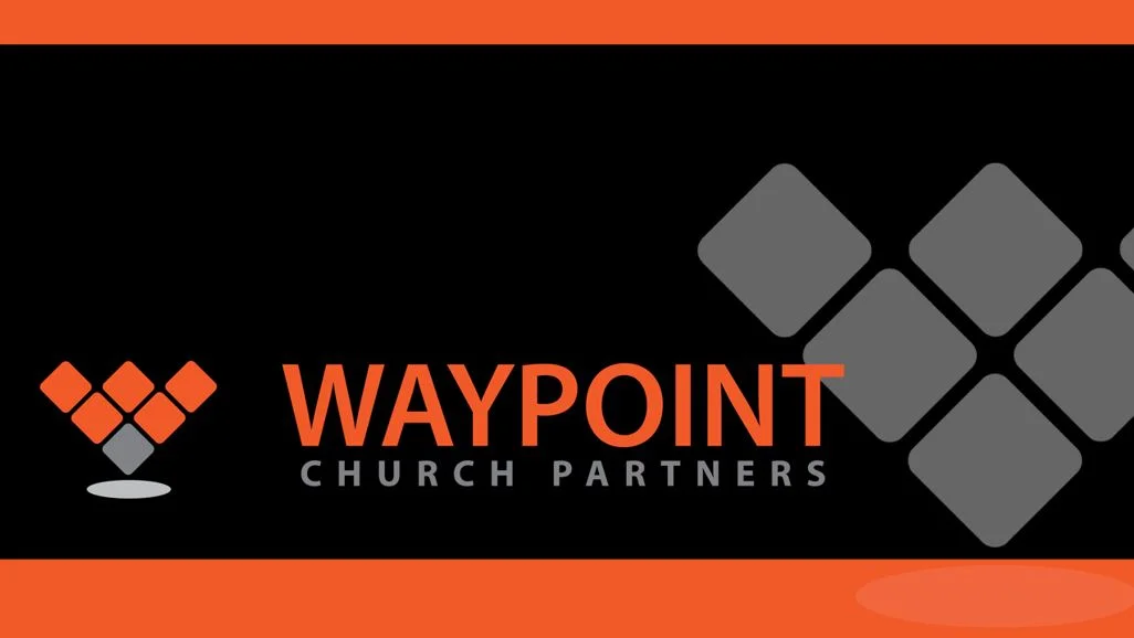 After it's kind - leminow