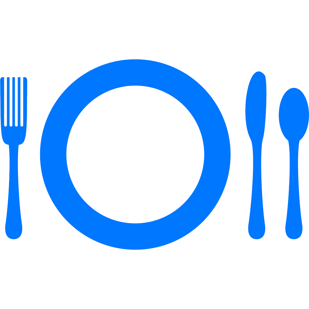 Fellowship Meal / Website Release