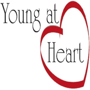 Young @ Heart