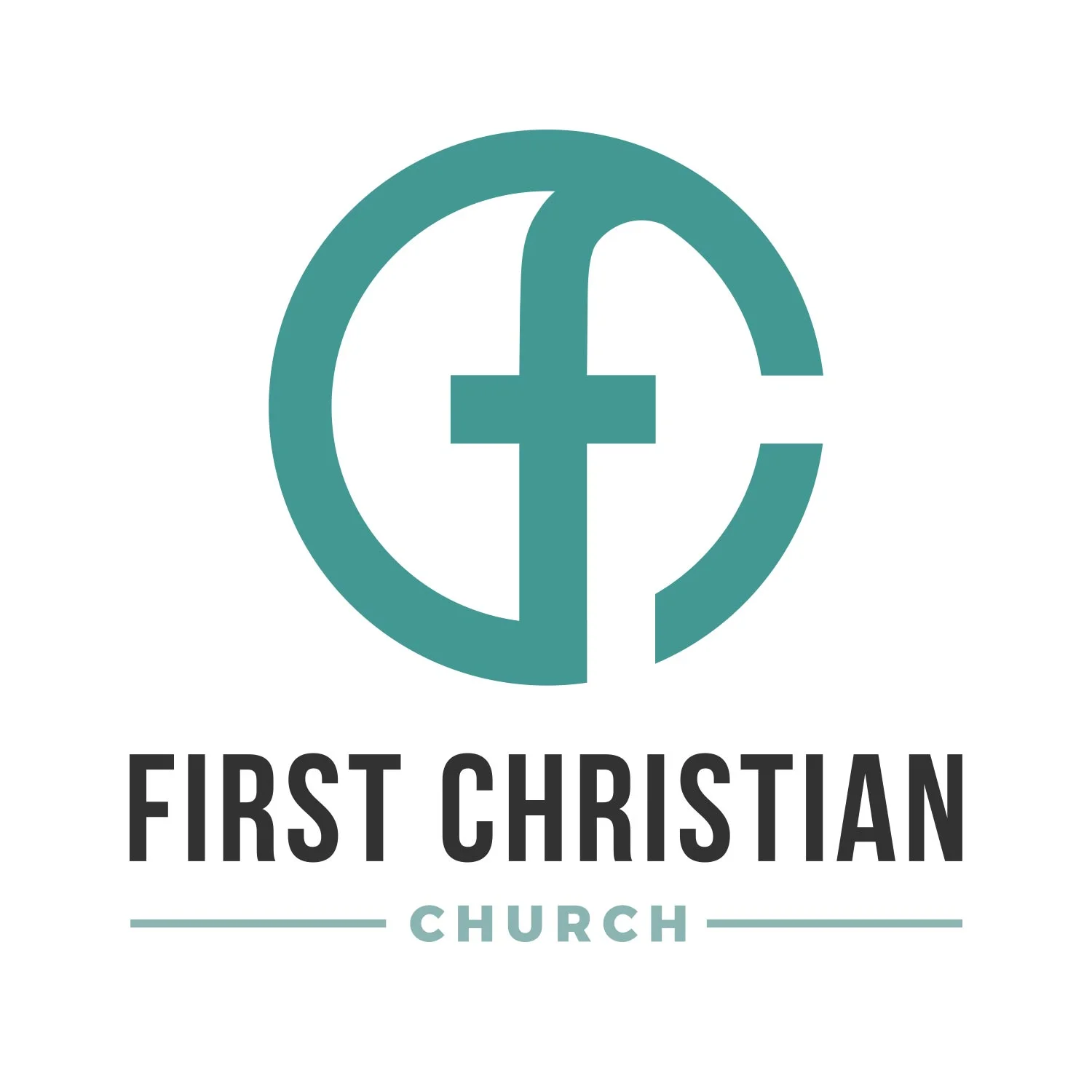 First Christian Church Podcast