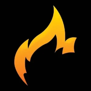 Ignite Men's Impact Weekend 2019