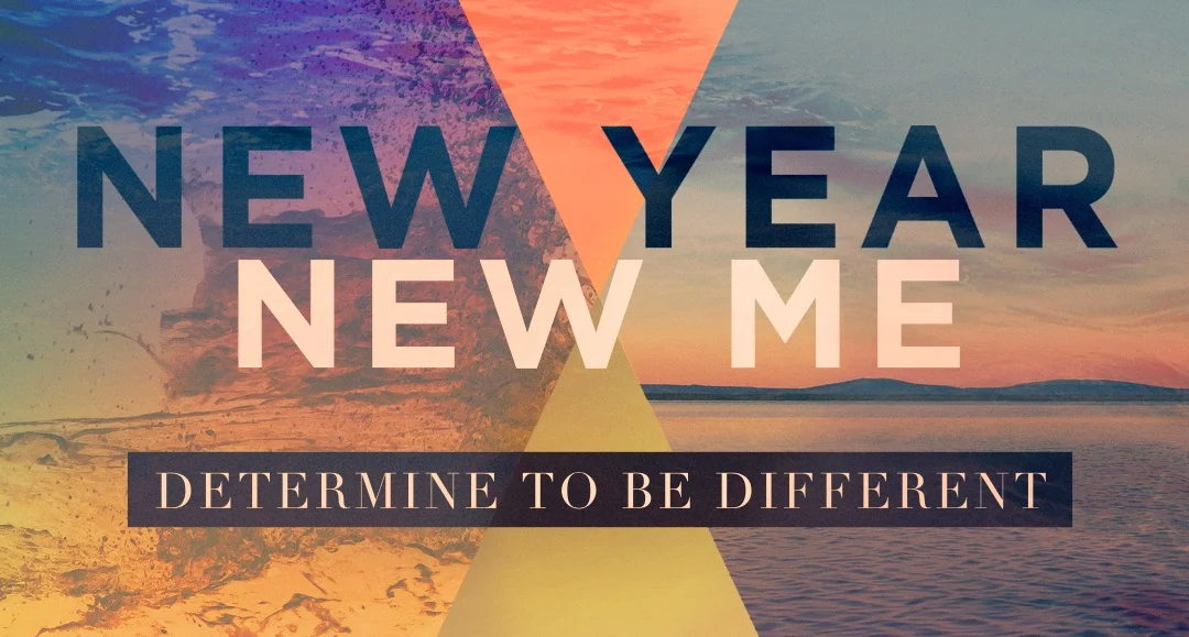 New+Year+Logo.jpg