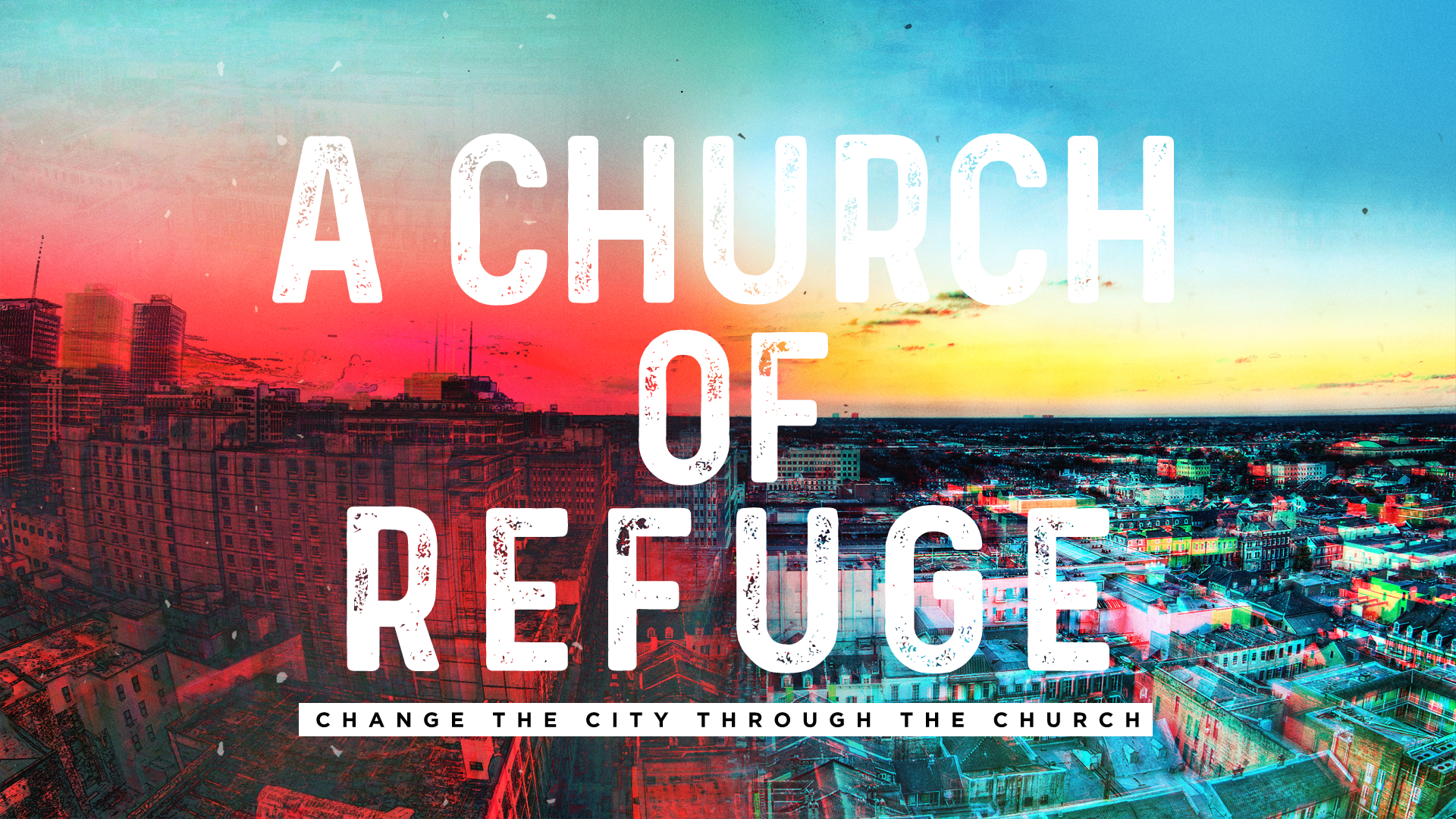 How Do We Extend Our Reach of Rescue?