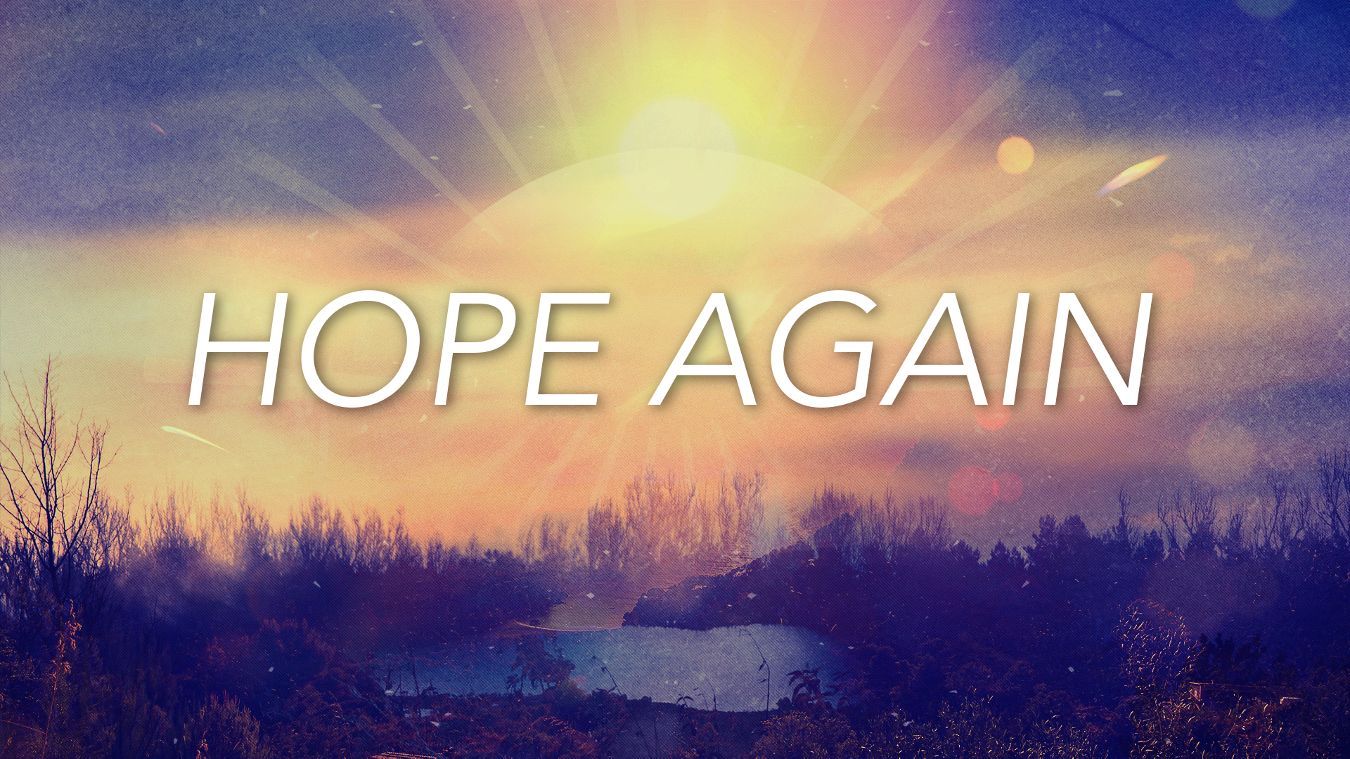 Hope Again_TITLE.png