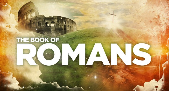 Romans 6: Choices and Consequences