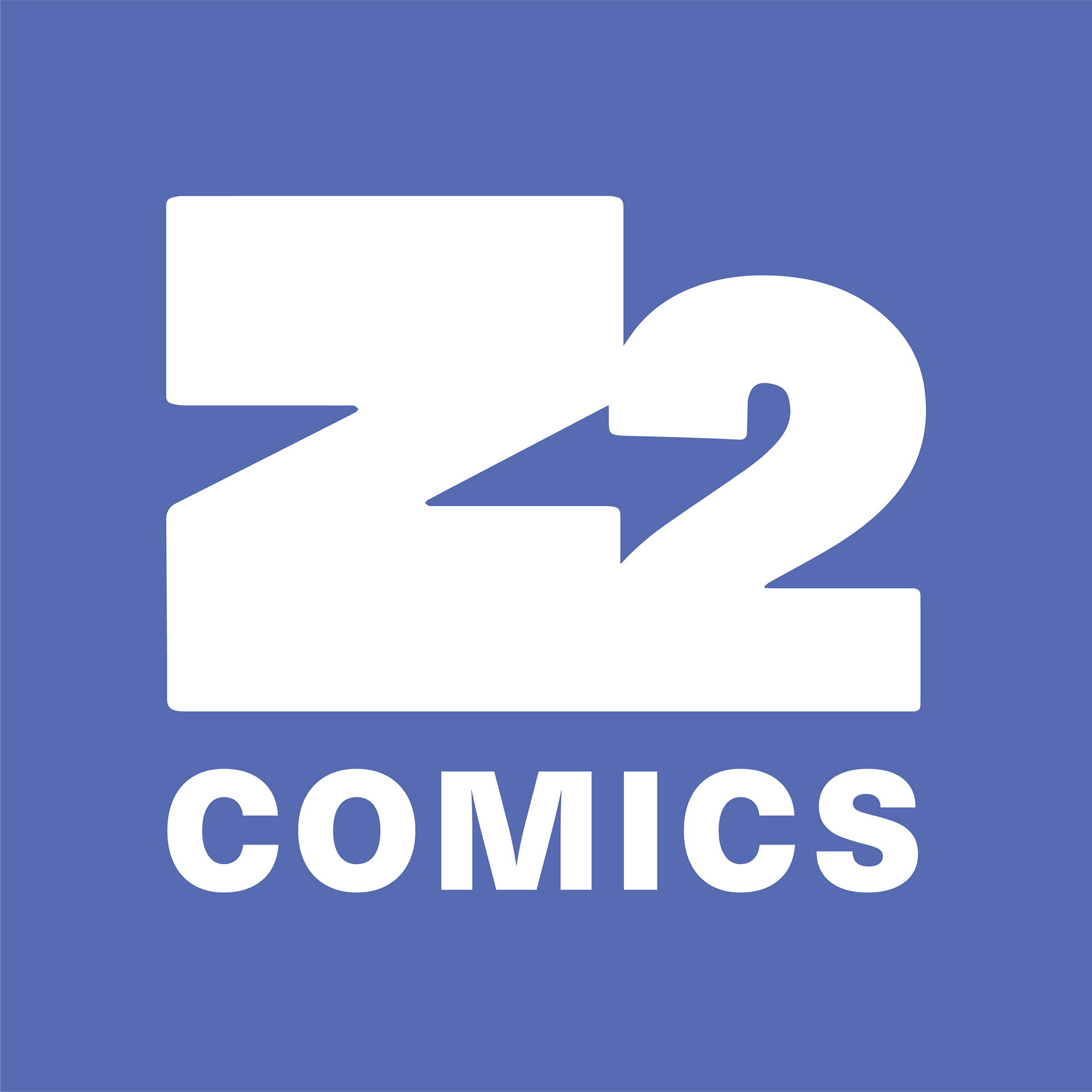 Z2 Comics.png