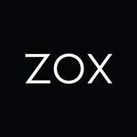 Zox.jpeg