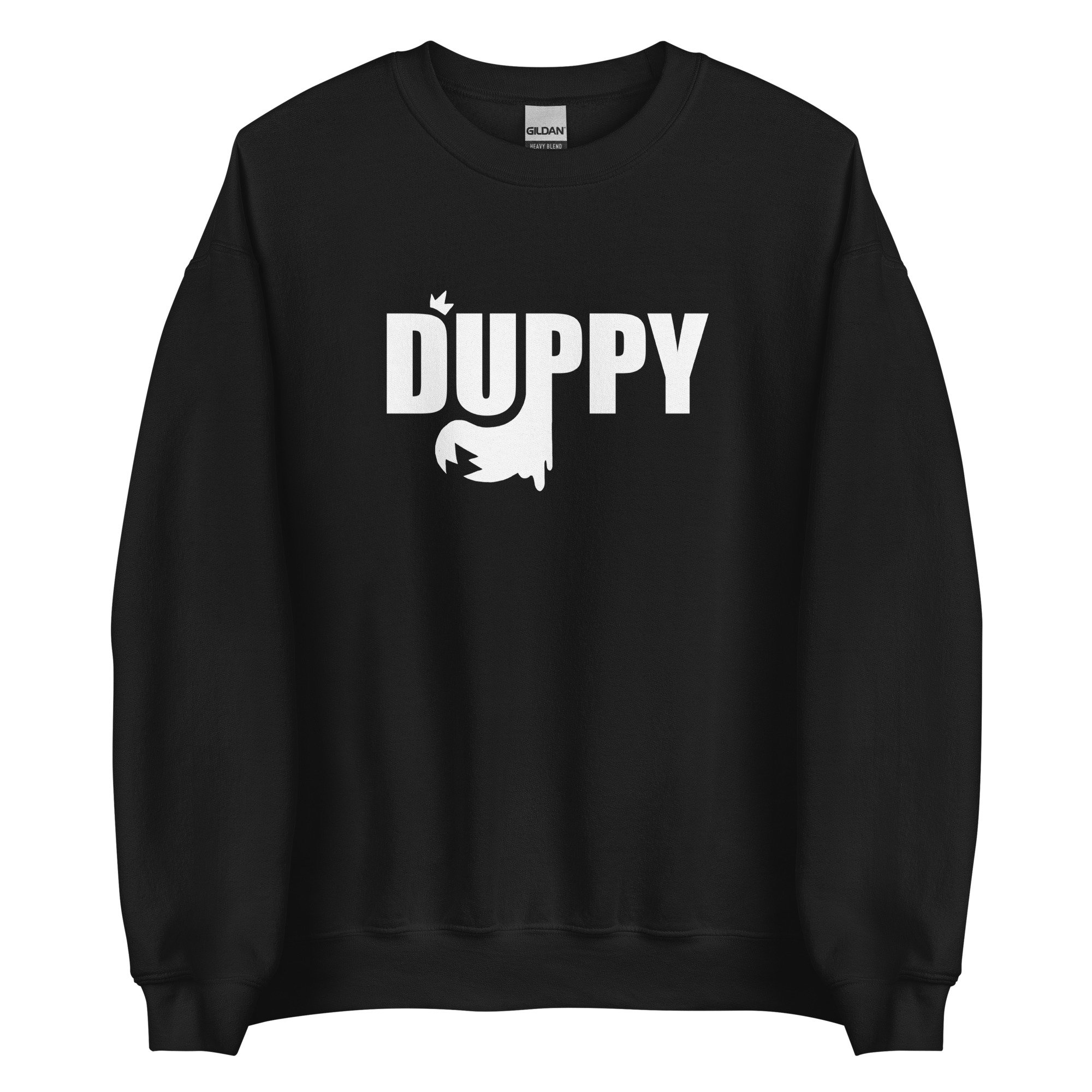 unisex-crew-neck-sweatshirt-black-front-65a6f7c70e5aa.jpg