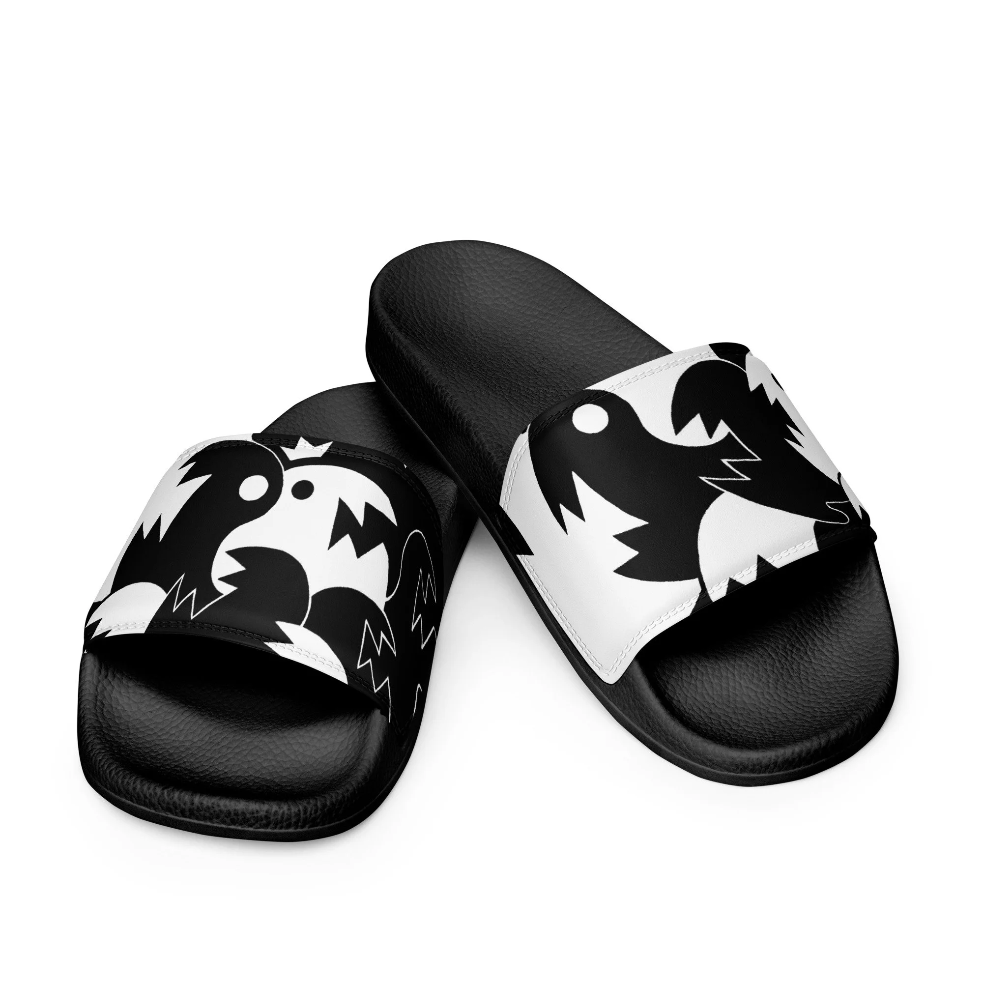 mens-slides-black-front-65b57fc64f2ef.jpg