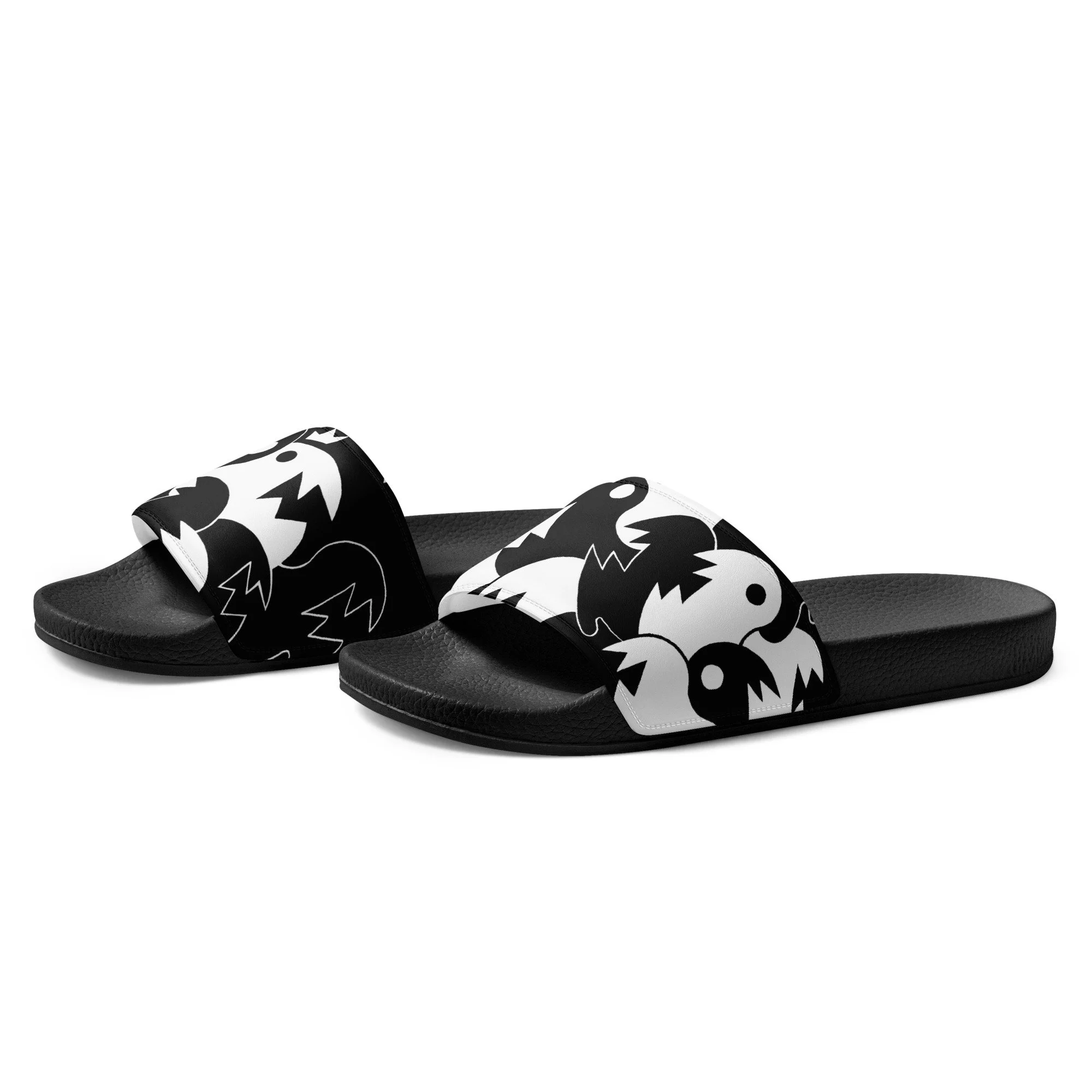 mens-slides-black-left-front-65b57fc64f43f.jpg