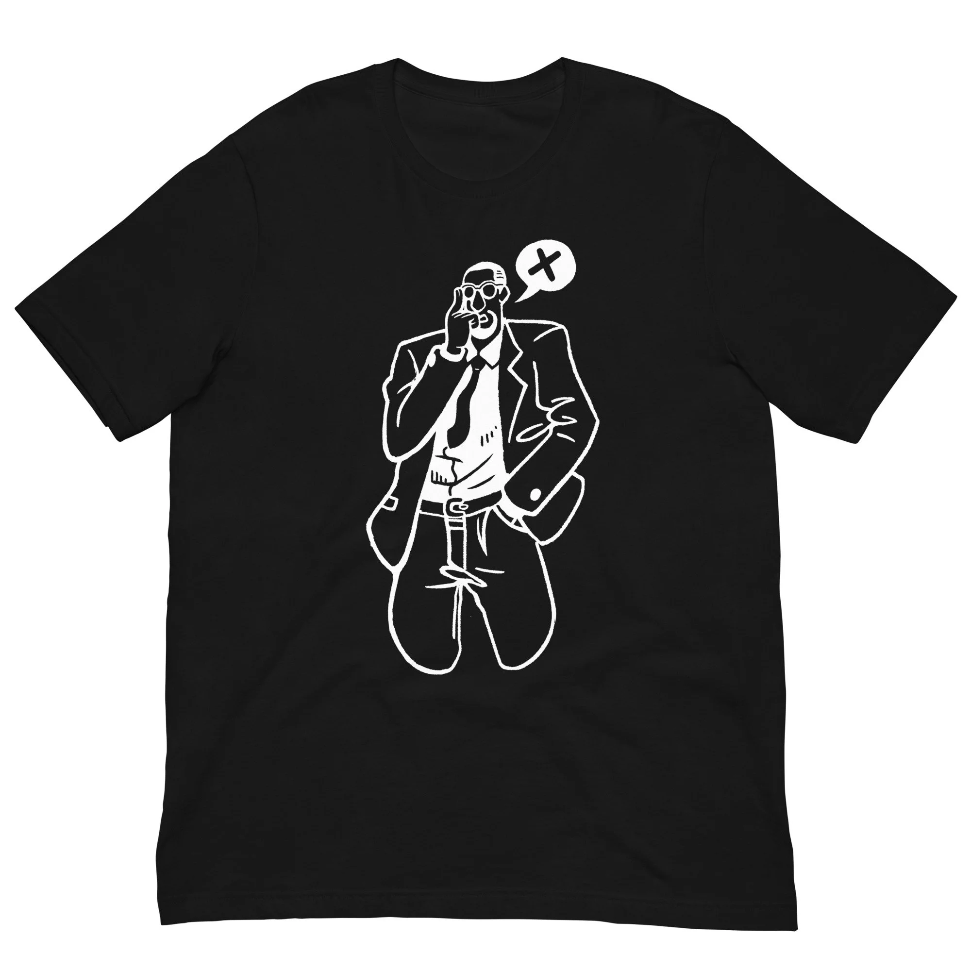 unisex-staple-t-shirt-black-front-68c307dd7df3d.jpg