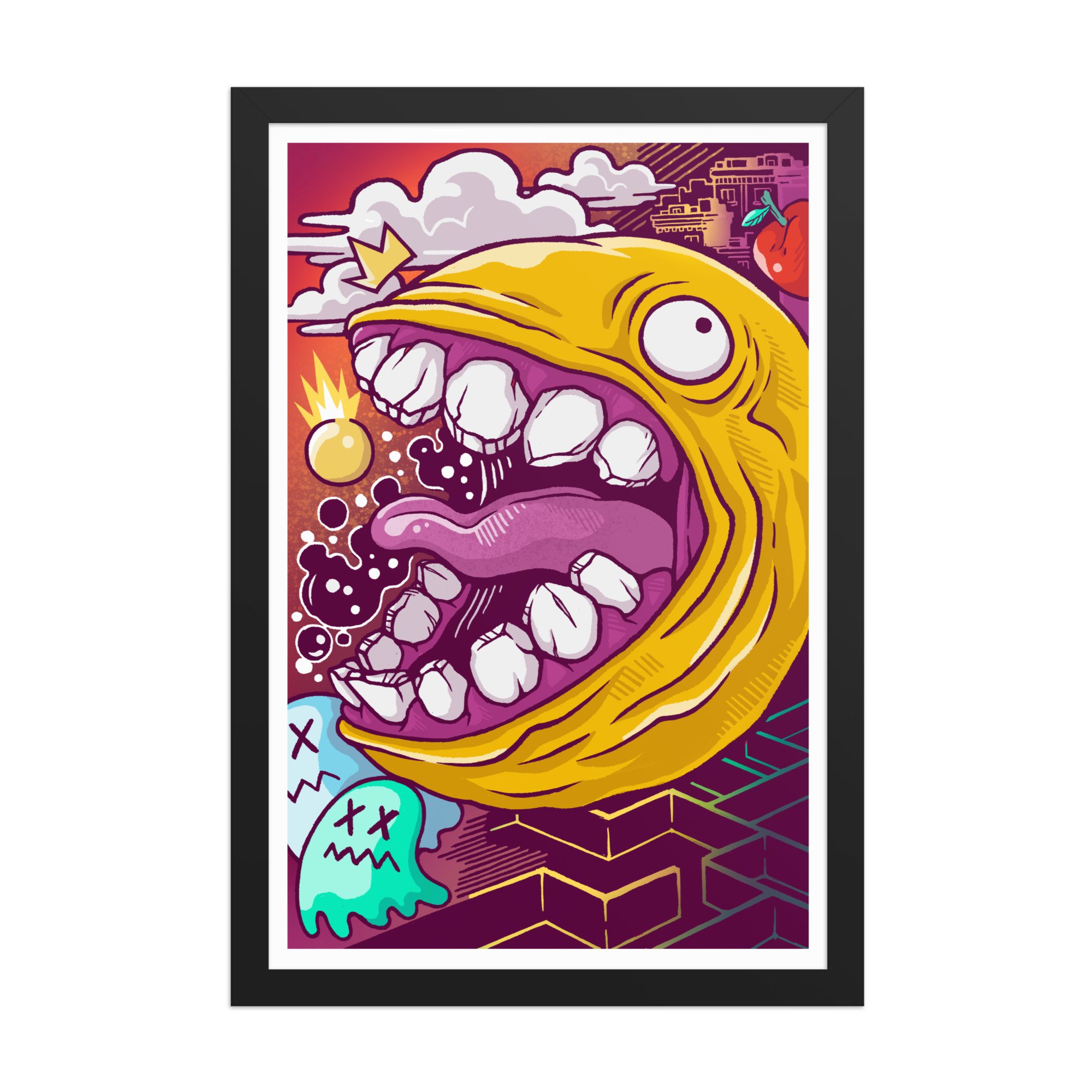 enhanced-matte-paper-framed-poster-(in)-black-12x18-front-692b2fa5eac7f.jpg