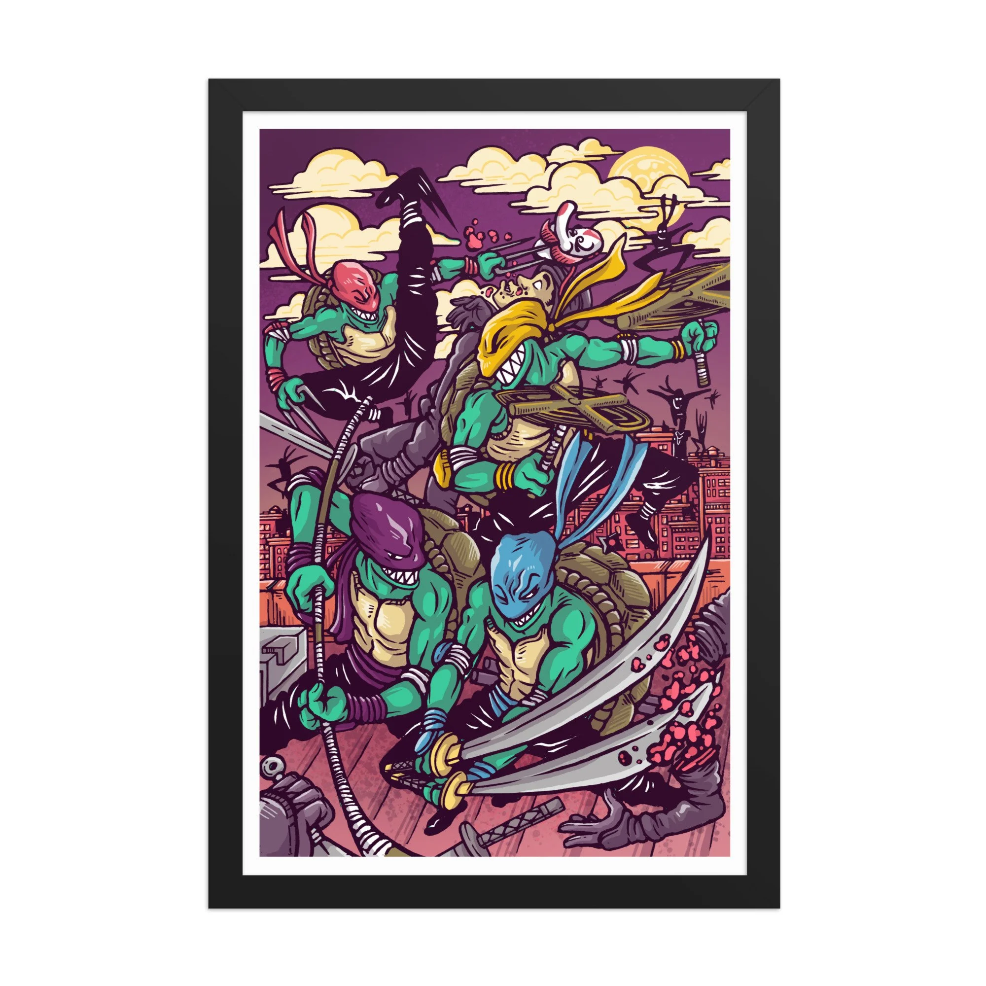 enhanced-matte-paper-framed-poster-(in)-black-12x18-front-692b33292a7d0.jpg