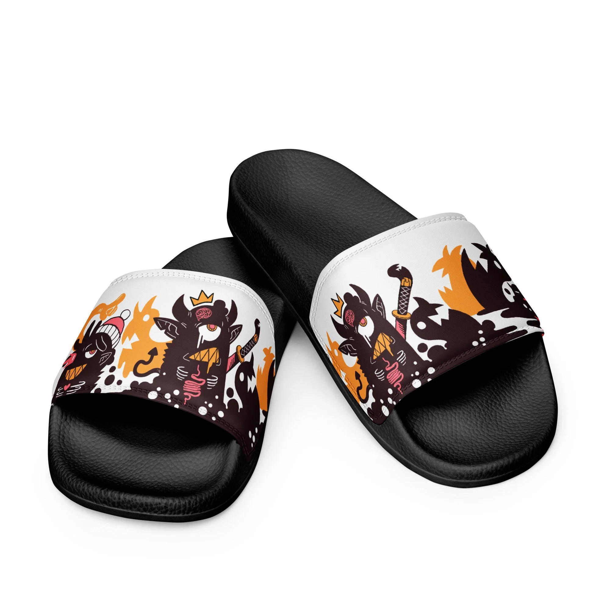 mens-slides-black-front-6935c6c864851.jpg