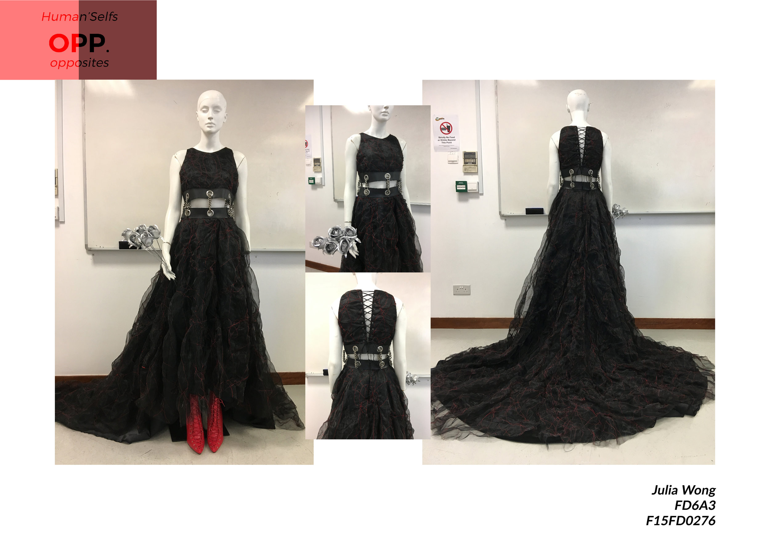 outfit 1 final images.jpg