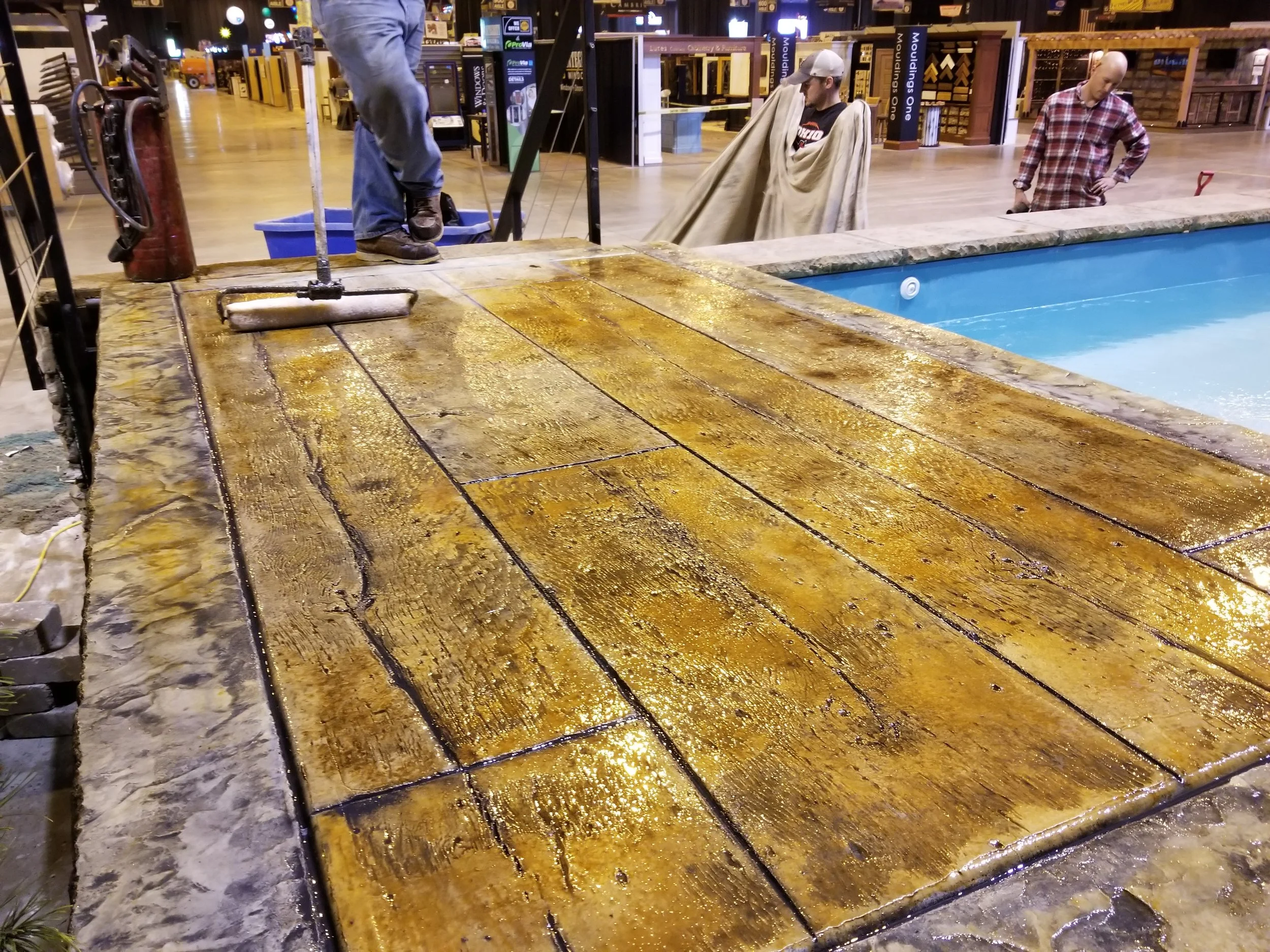 20180201_175041.jpg