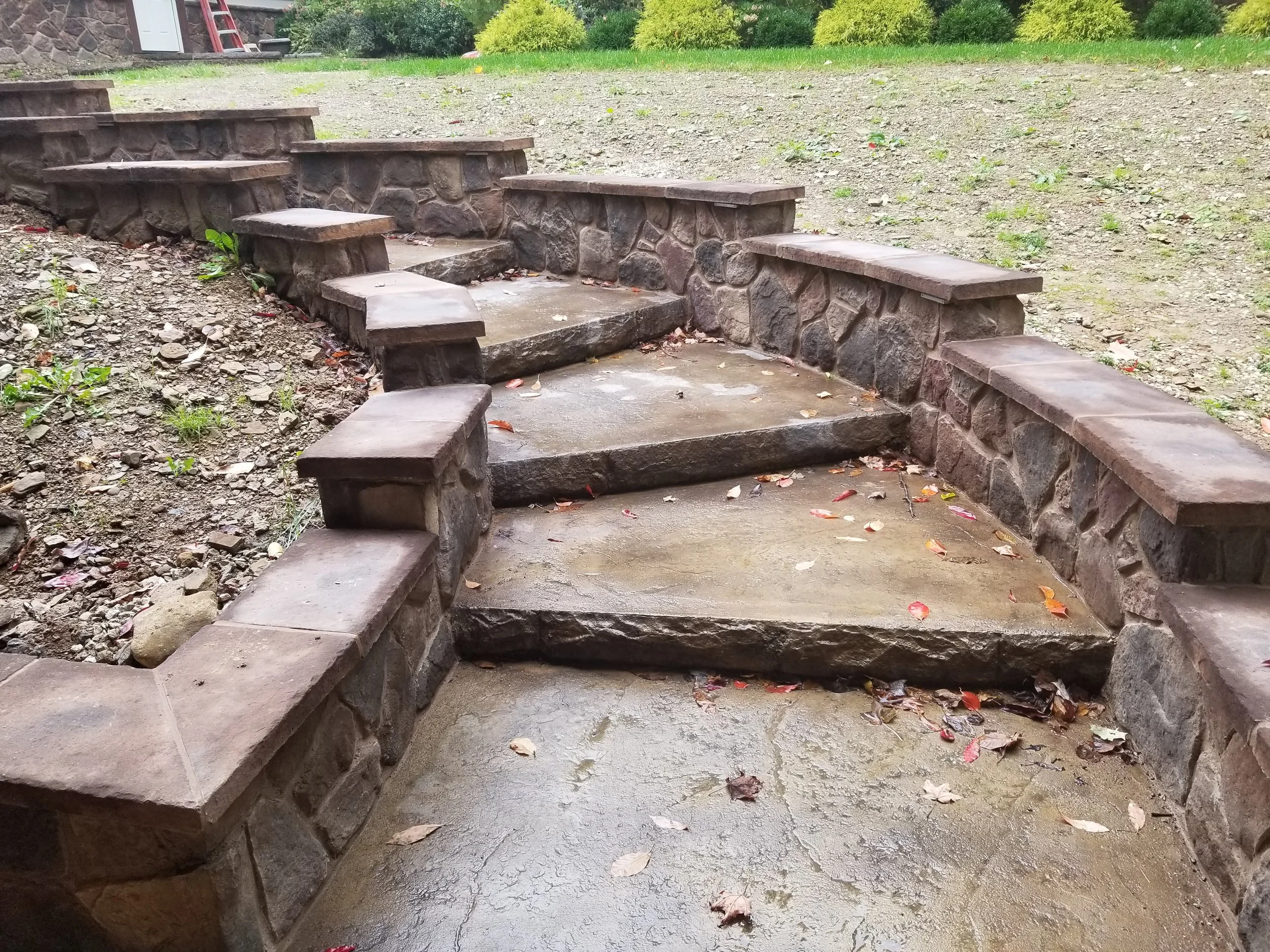 20181015_152839.jpg