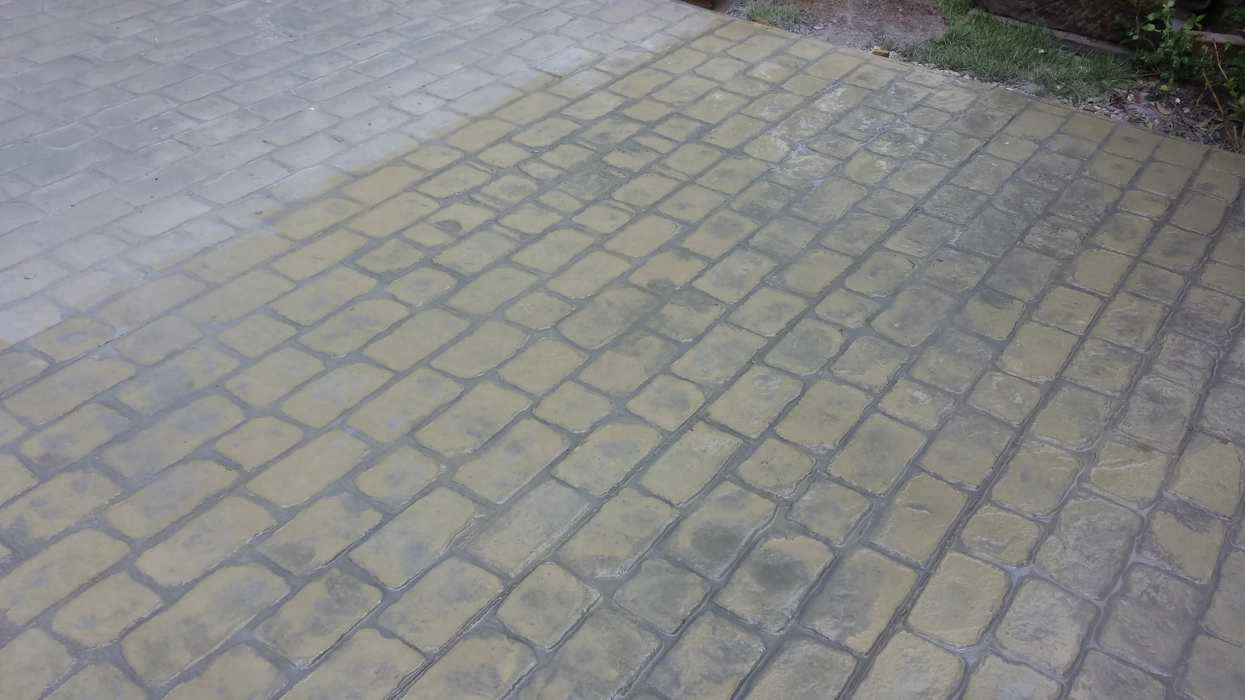 cobblestone.jpg