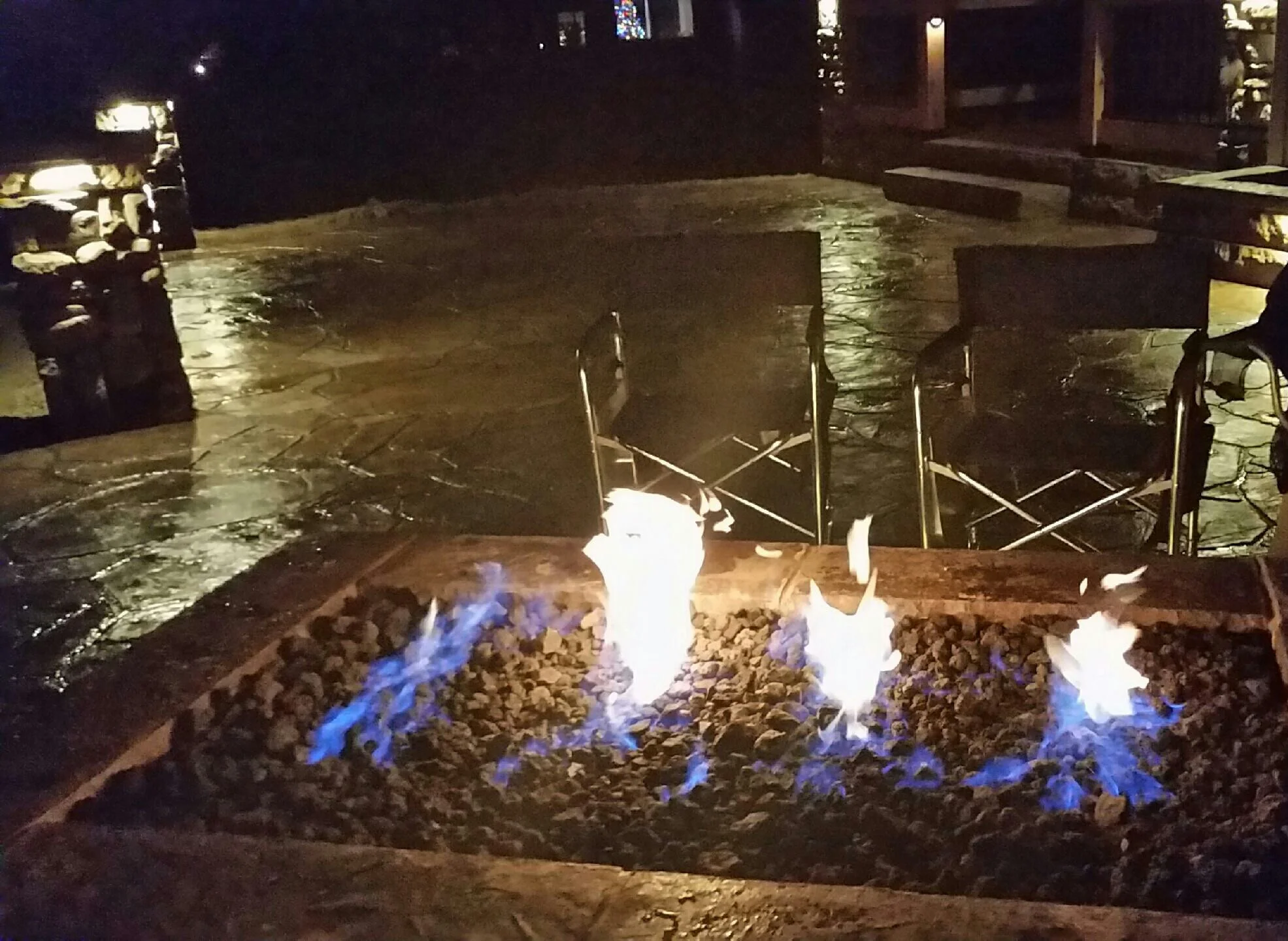Fire Feature.JPG