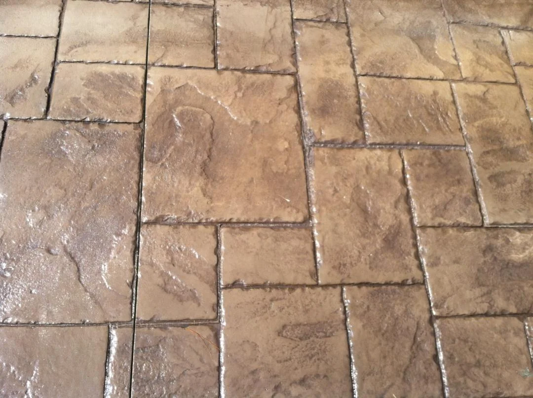 stamped (2).jpg