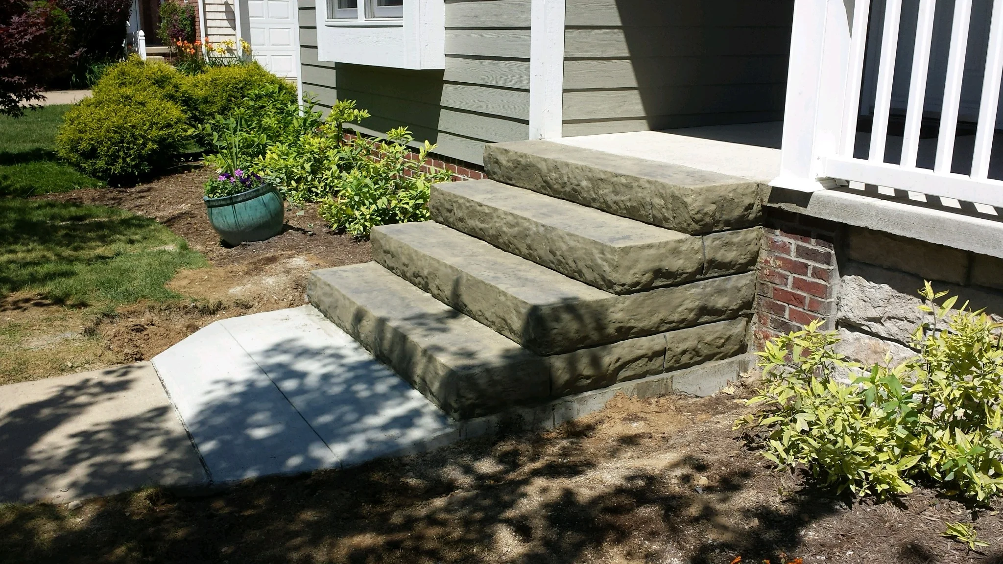 steps.jpeg