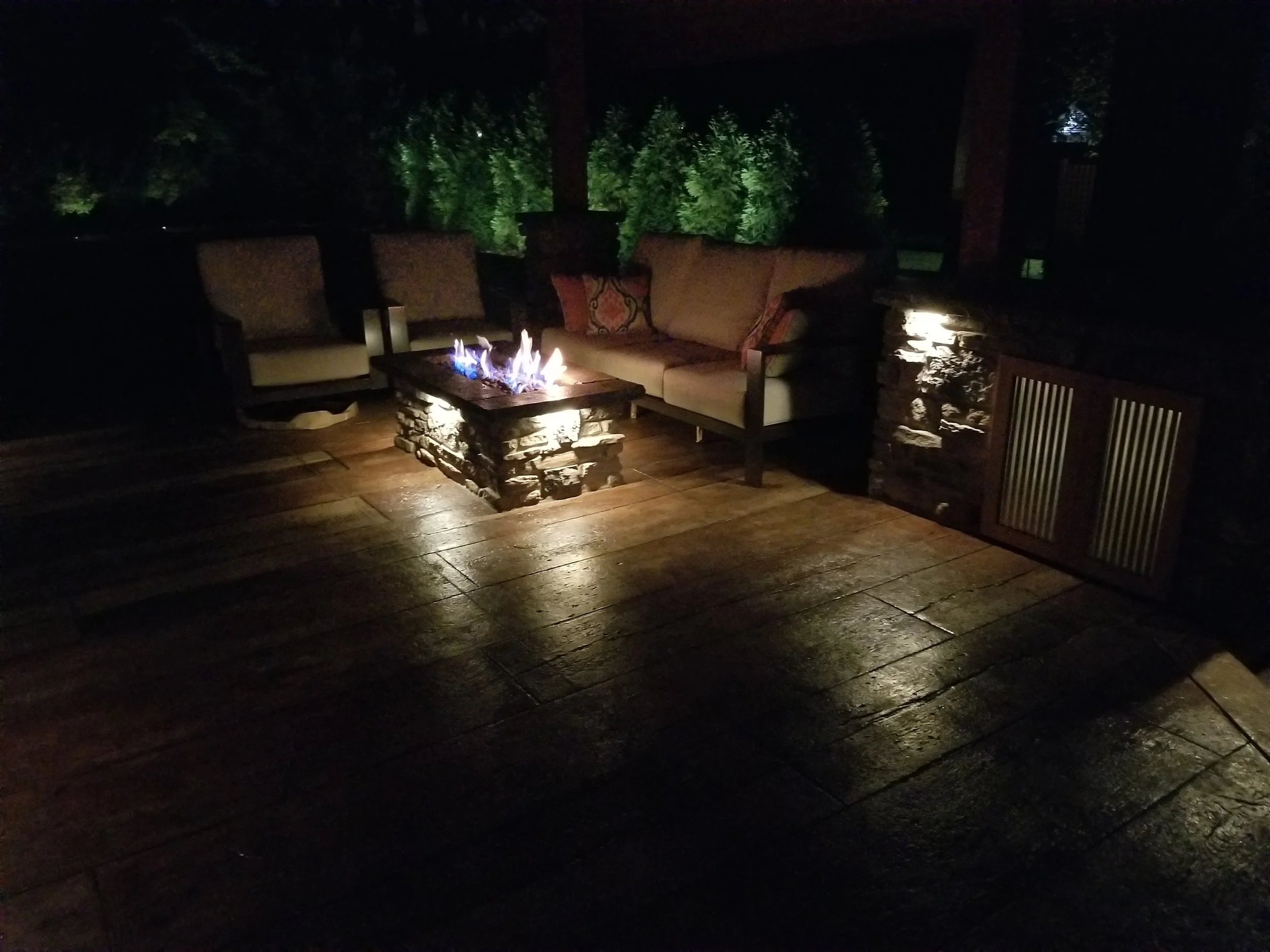 20180825_215108.jpg