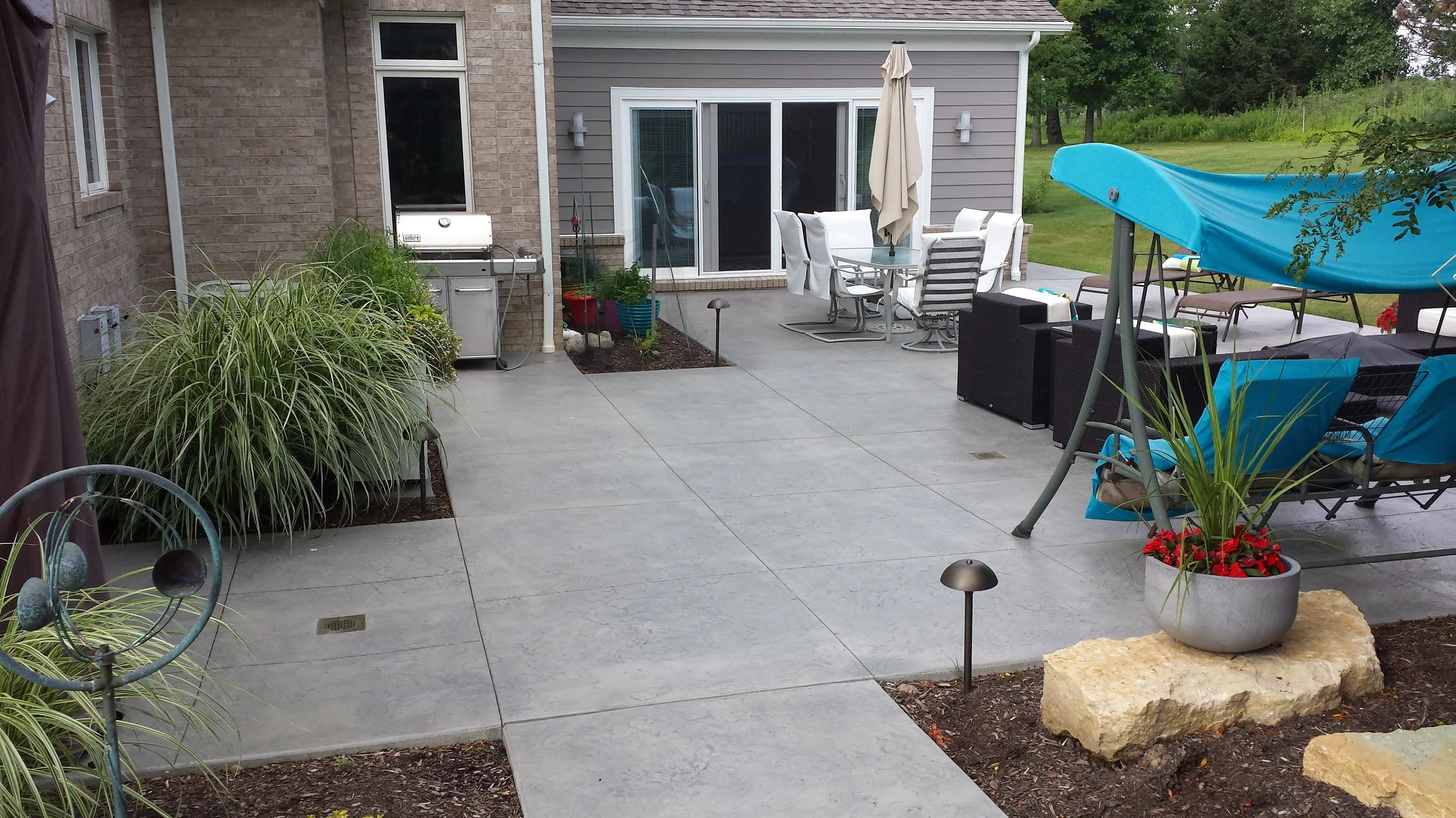20140715_093540.jpg