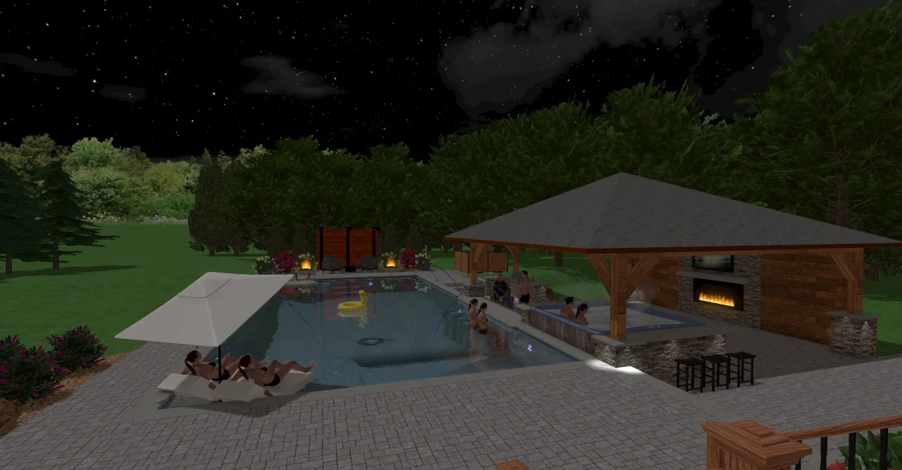 NIGHT VIEW.jpg