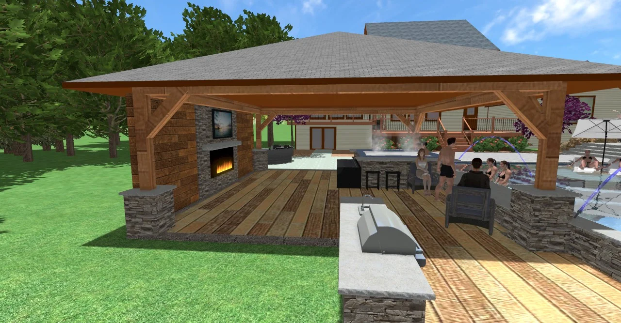 pavilion s elev.jpg
