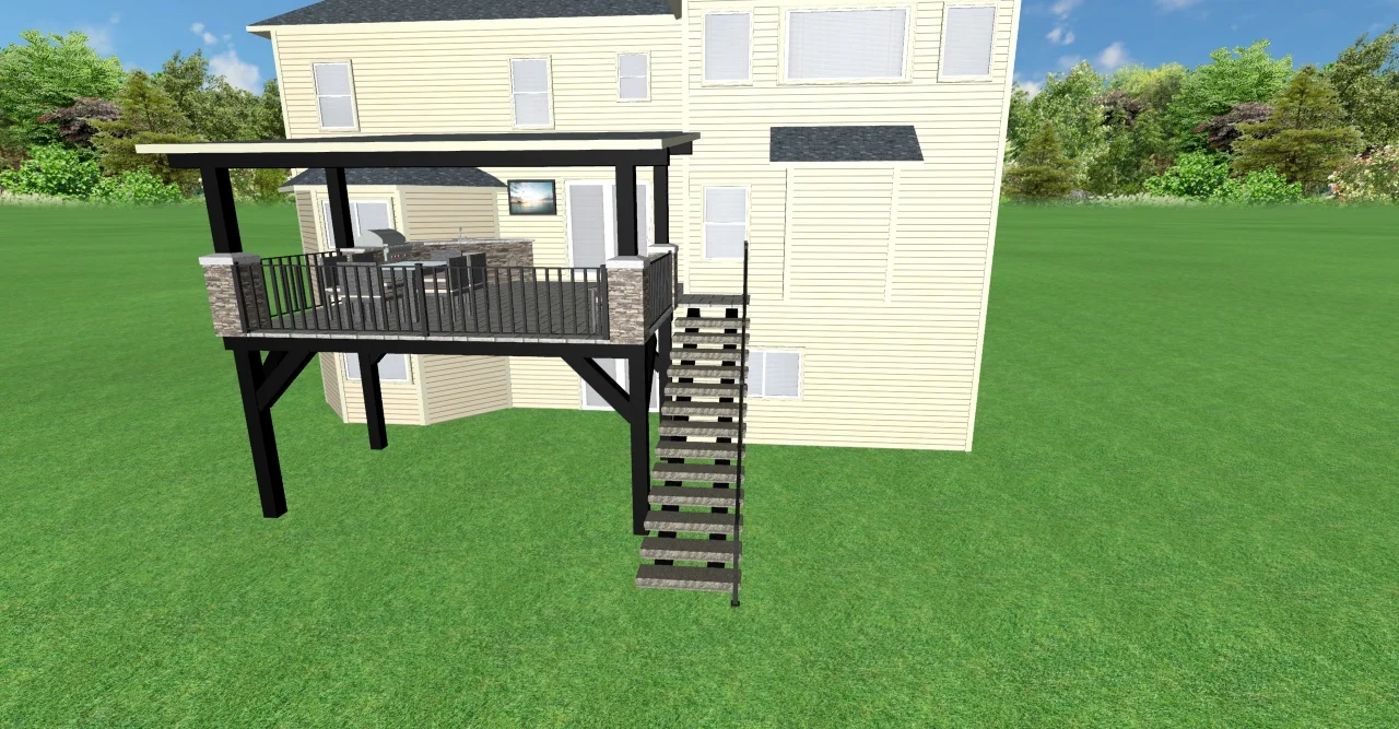raffay deck view.jpg