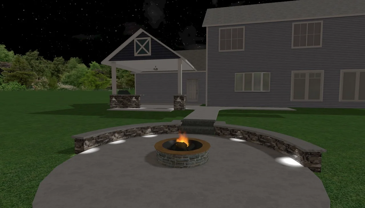 dobnikar fire pit viwe.jpg