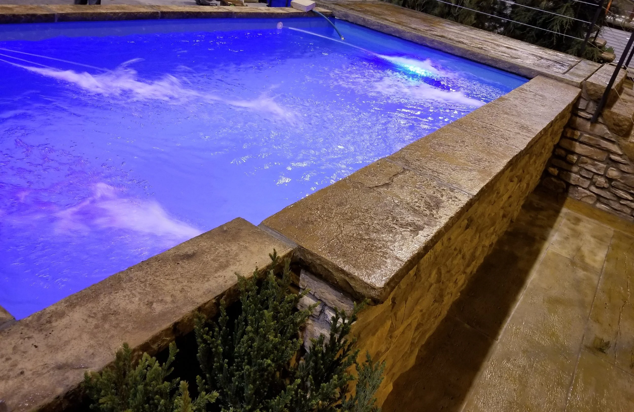 20180201_190519.jpg