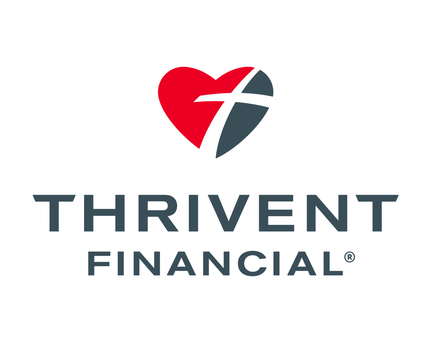 thrivent%20financial.jpg