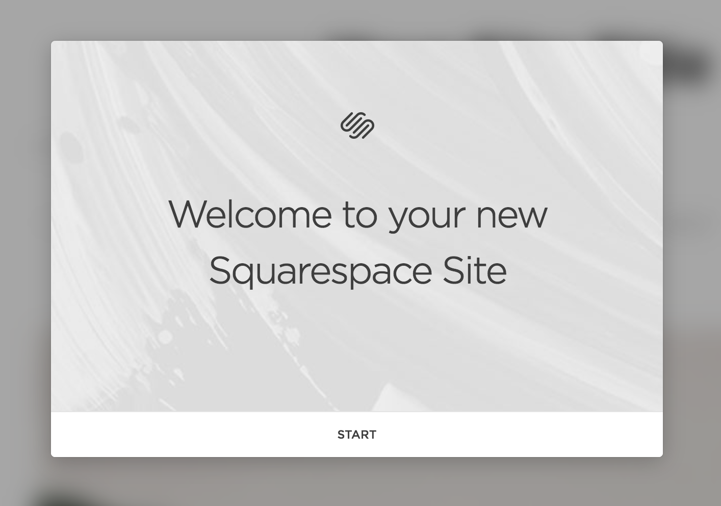 Screen Shot 2018-11-28 at 10.00.44 AM.png