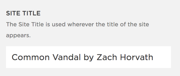 HowtoSEOonCommonVandalbyZachHorvath.png