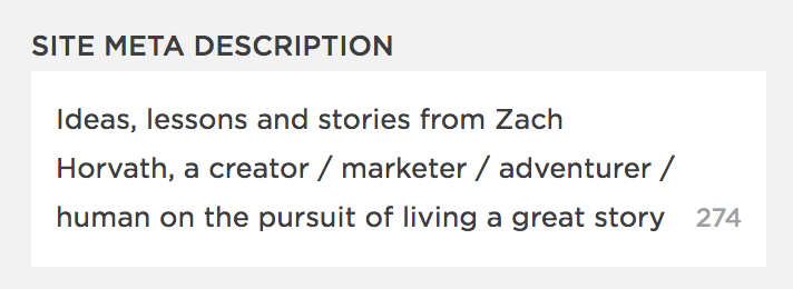 HowtoSEOonCommonVandalbyZachHorvath.png