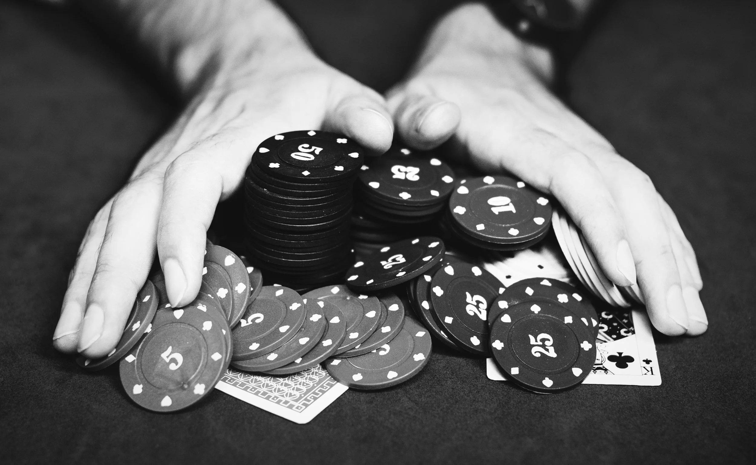 [LESSON] Going ALL IN on Kickstarter and coming up short. Now I'm asking for your help
