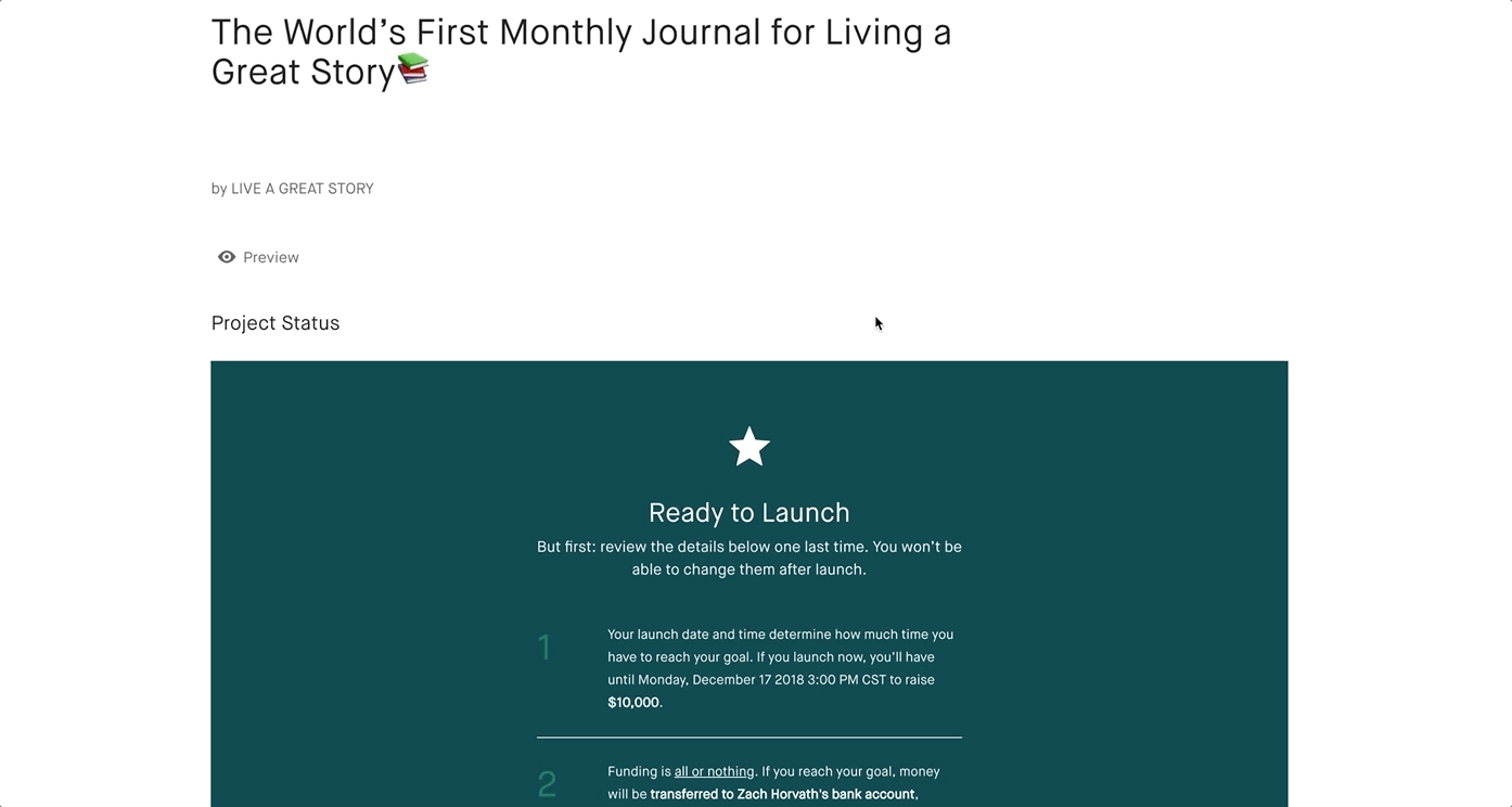 launchingKickstarter.gif
