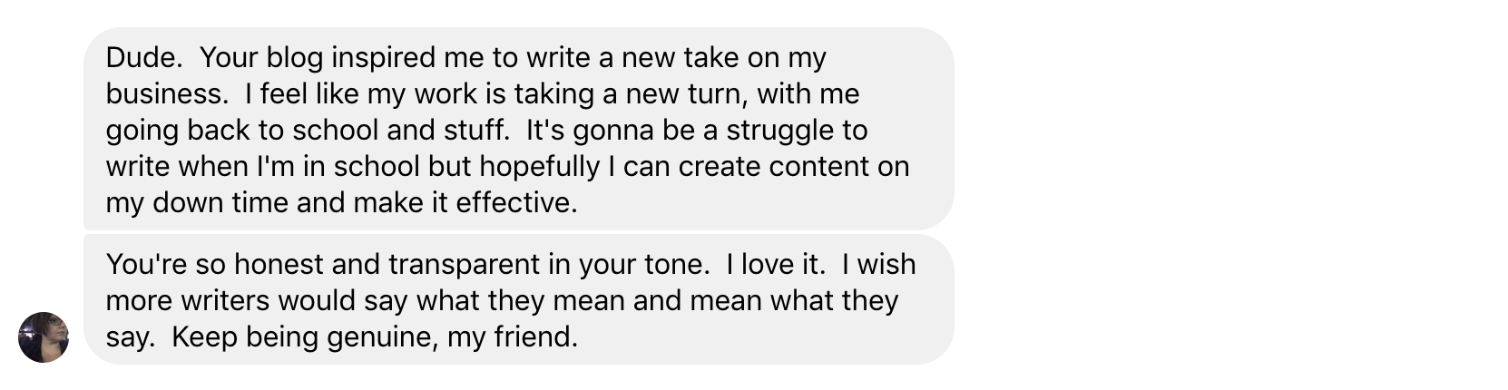 Screen Shot 2018-12-10 at 6.39.23 PM.png