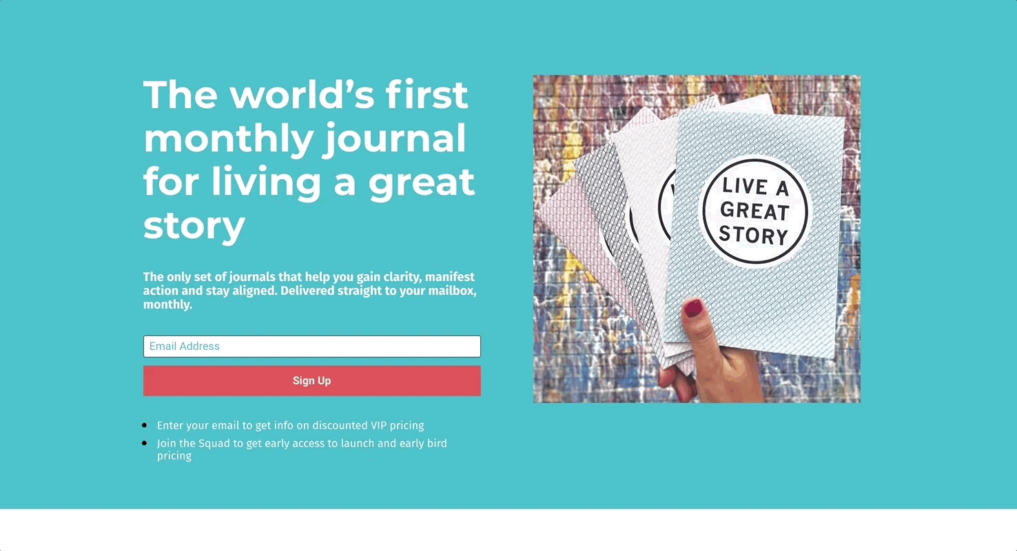 leadpage_best.gif