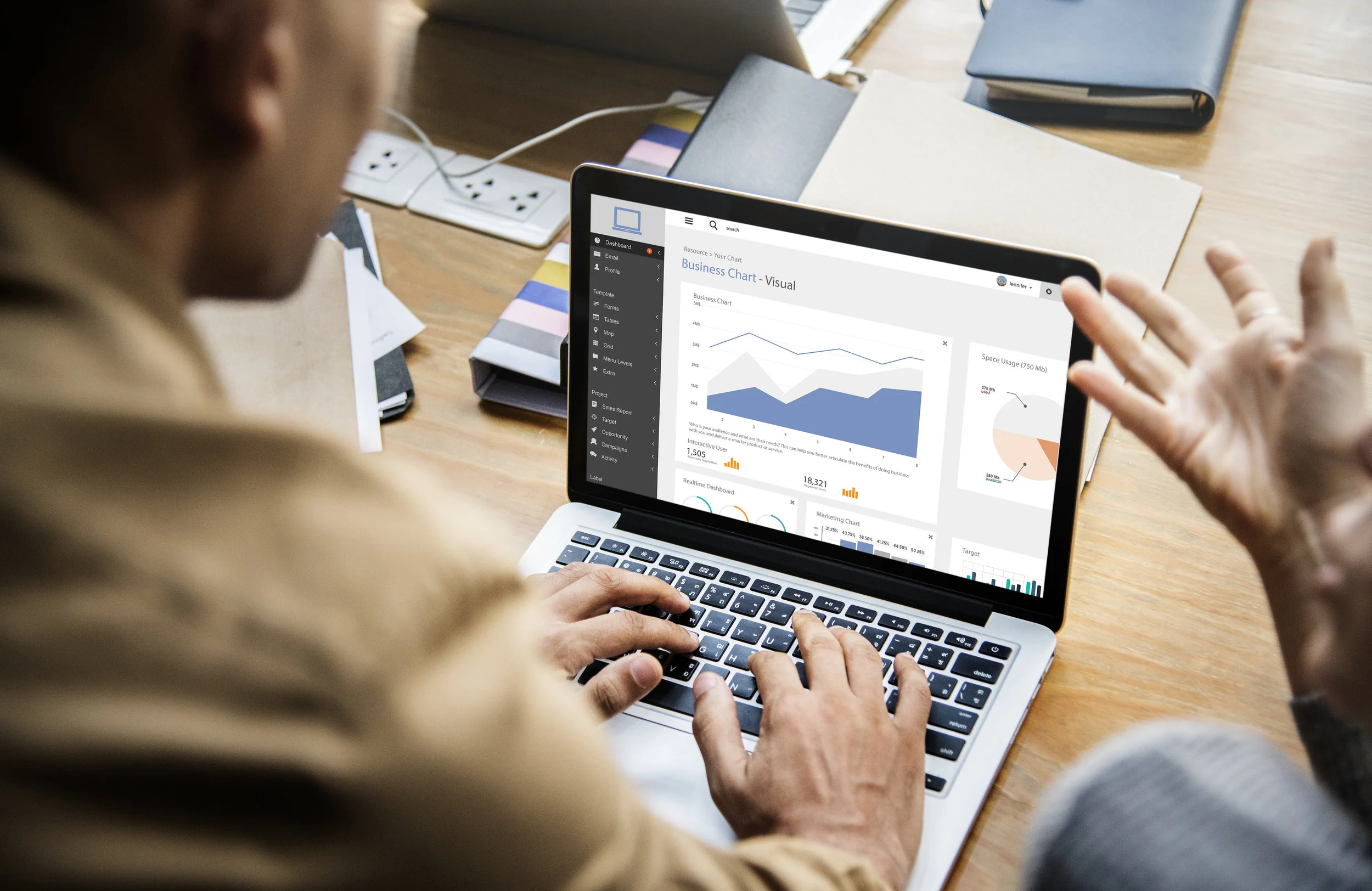 4 Lessons from Spending $4556.89 Building Landing Pages Converting at 49%