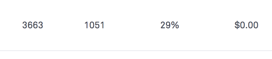 Screen Shot 2018-12-04 at 3.21.25 PM.png