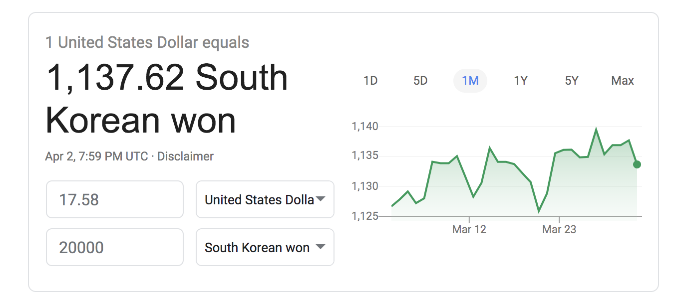 Screen Shot 2019-04-02 at 3.08.13 PM.png