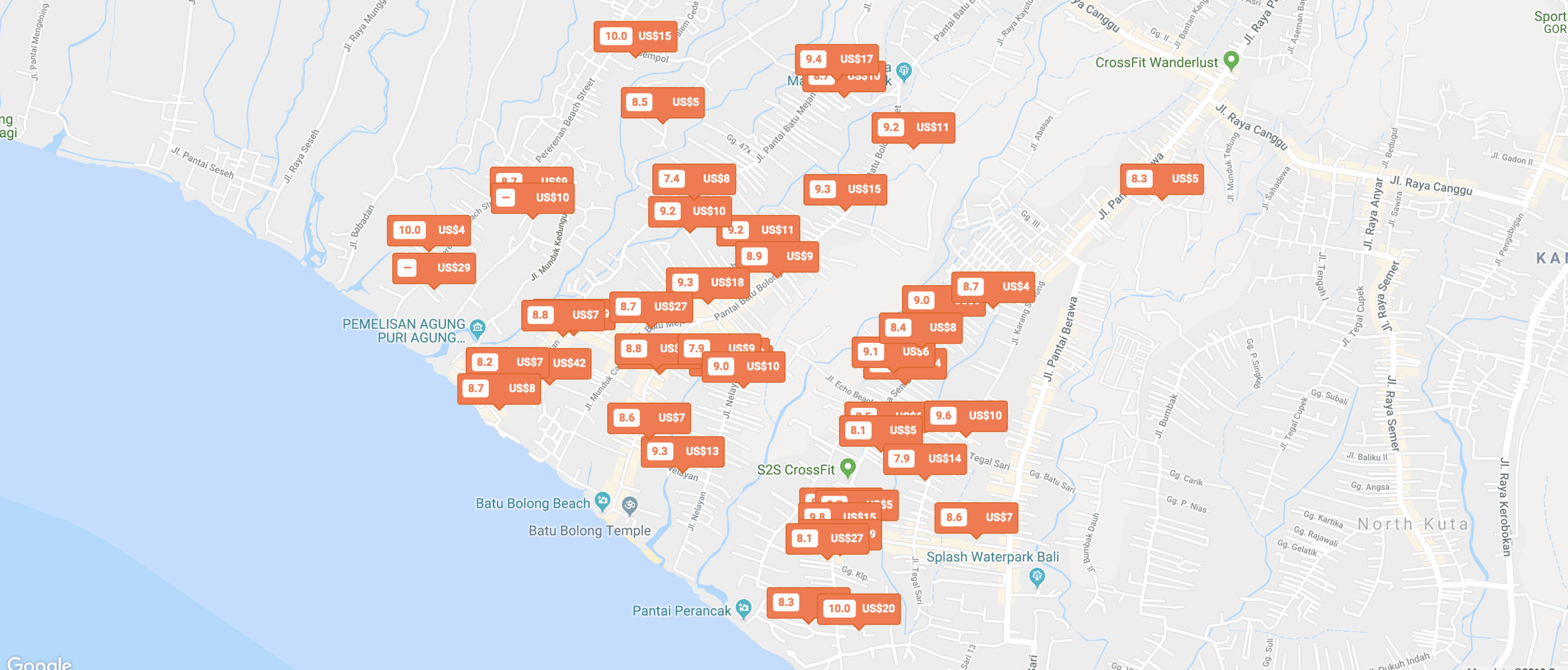 Screen Shot 2019-04-15 at 9.10.36 AM.png