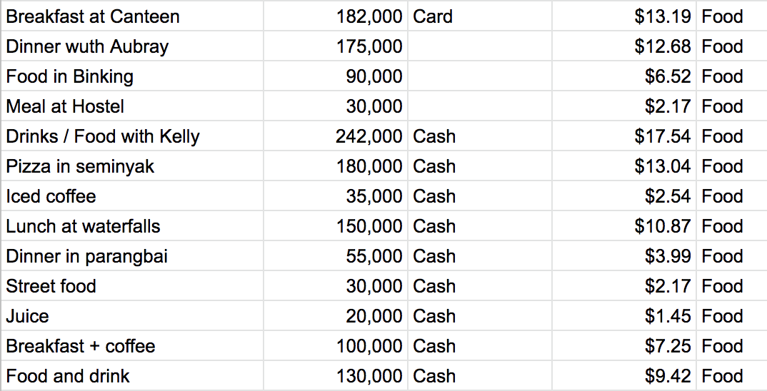 Screen Shot 2019-04-15 at 9.28.32 AM.png