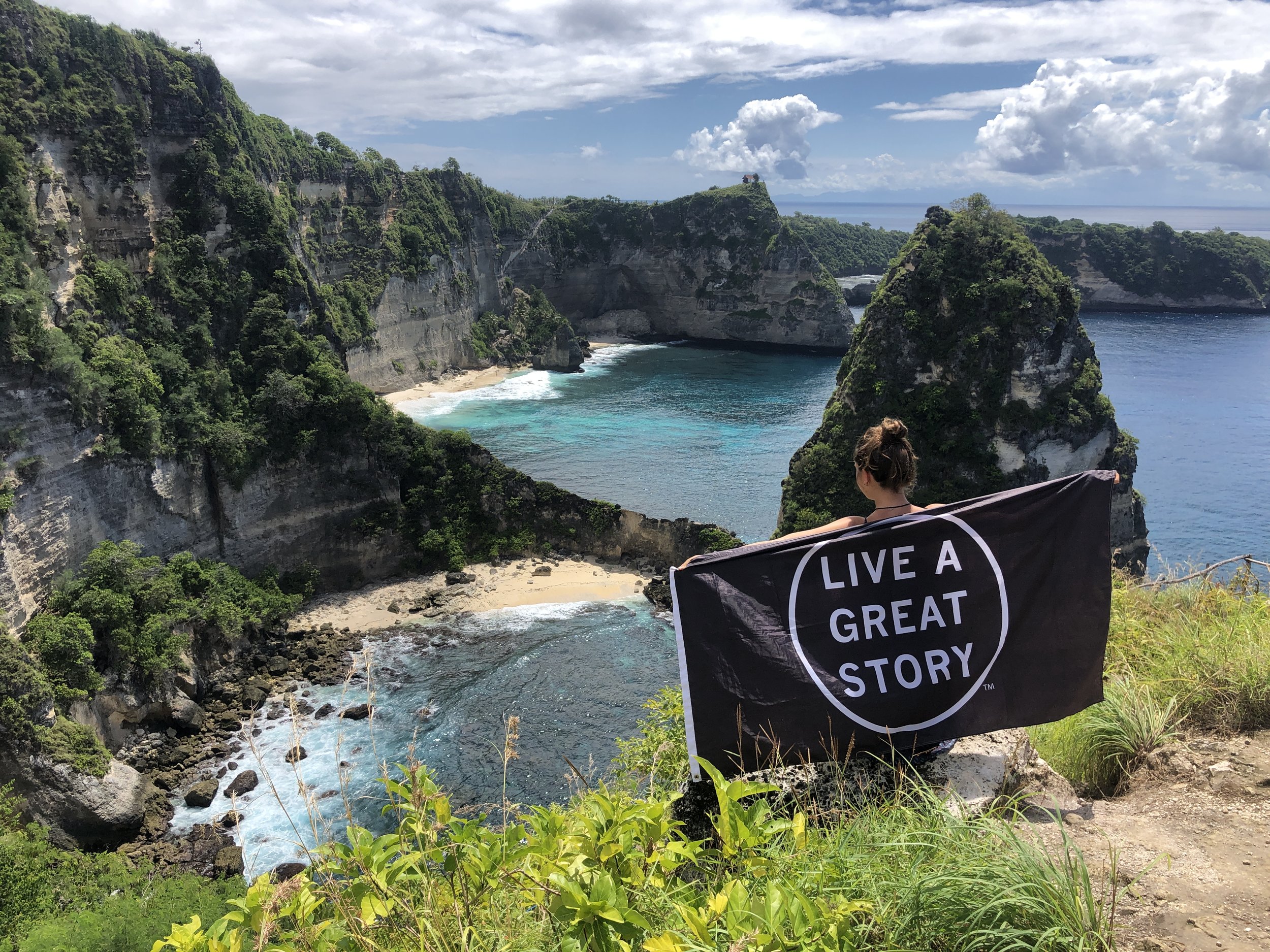 How to Visit Bali for Cheapppp