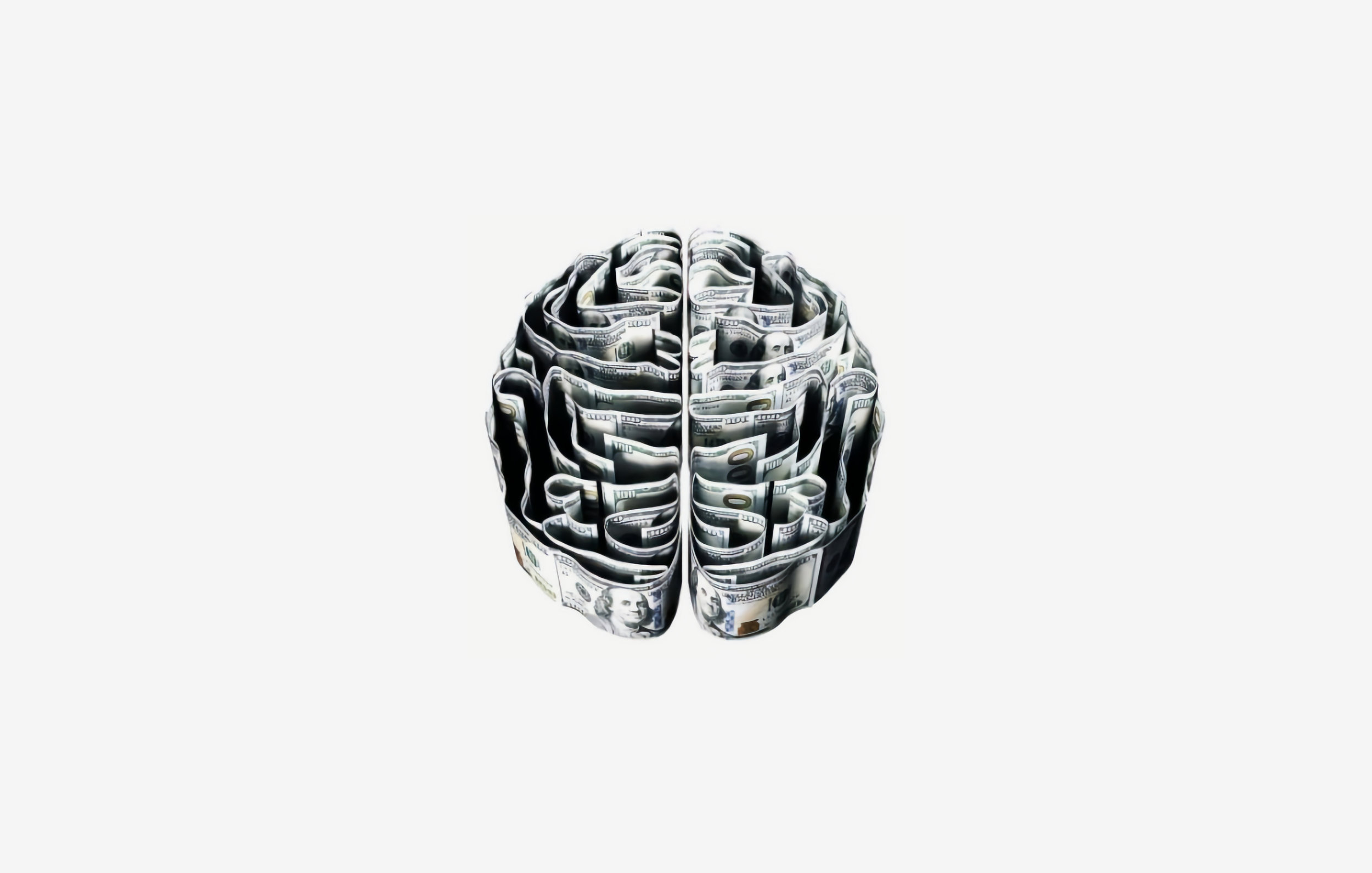 Enneagram, Human Design, MBTI = Self Discovery