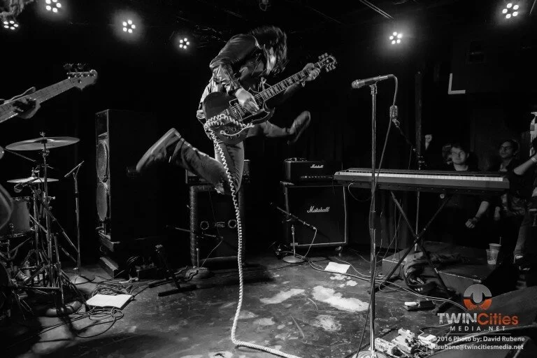 jake jumping kick.jpg