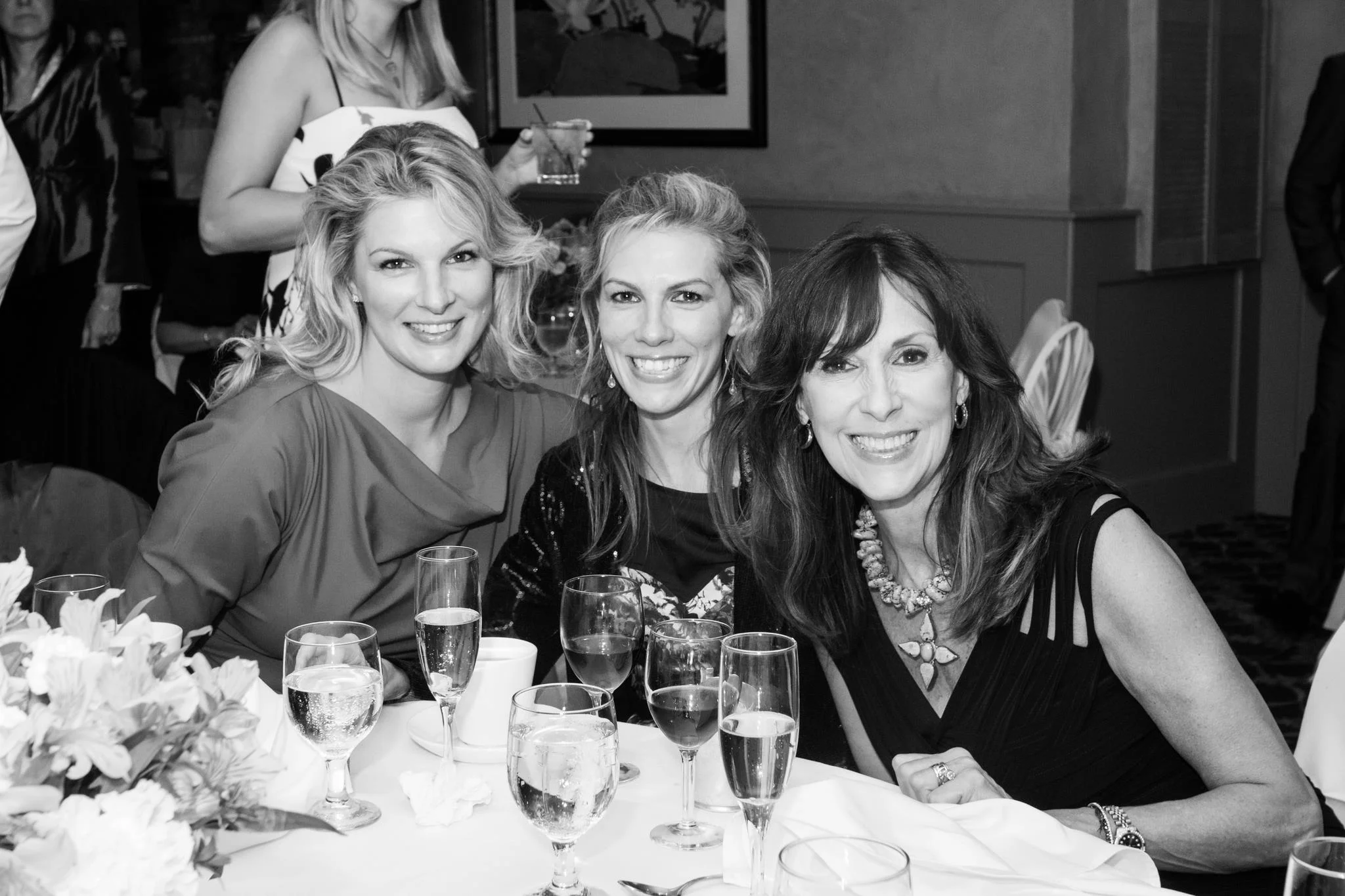 An Open Letter To Ashley